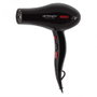Orbegozo SE 2205 Secador de Pelo Profesional AC 2200W Negro